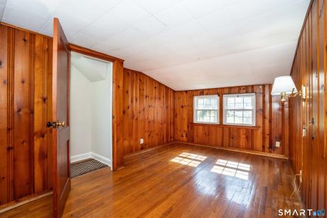 20 Brook Street Newington CT 06111