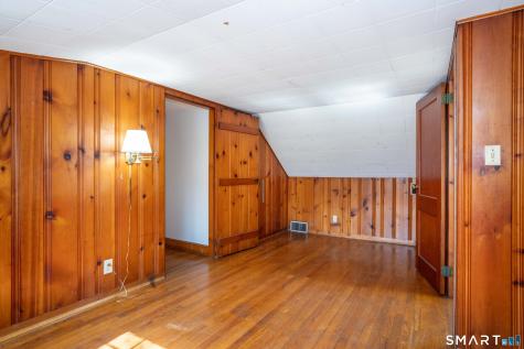 20 Brook Street Newington CT 06111