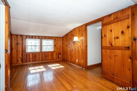 20 Brook Street Newington CT 06111