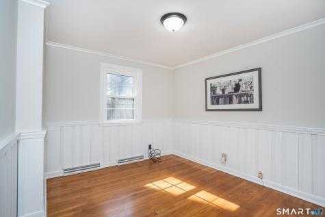 20 Brook Street Newington CT 06111