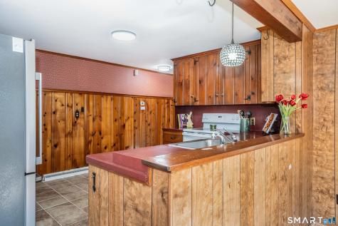 20 Brook Street Newington CT 06111