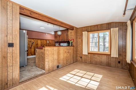 20 Brook Street Newington CT 06111