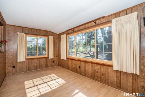 20 Brook Street Newington CT 06111