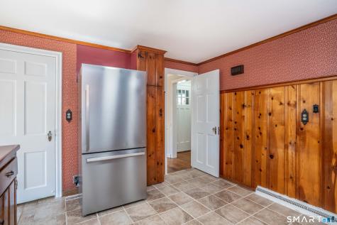 20 Brook Street Newington CT 06111