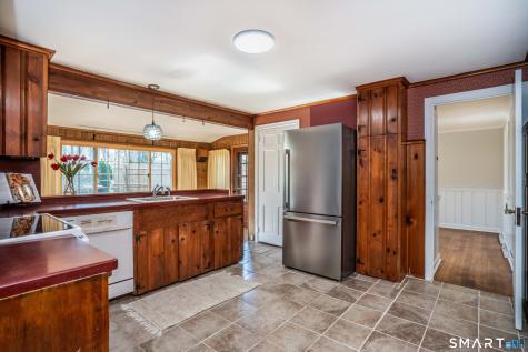 20 Brook Street Newington CT 06111