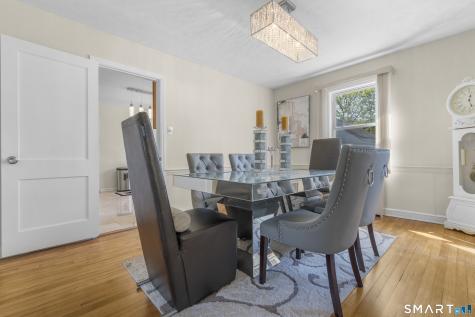 10 Barraclough Avenue Hamden CT 06517