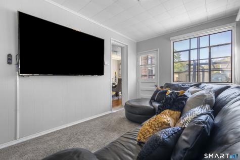 10 Barraclough Avenue Hamden CT 06517