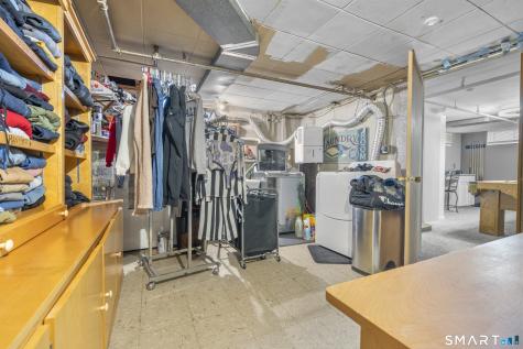 10 Barraclough Avenue Hamden CT 06517