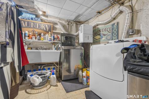 10 Barraclough Avenue Hamden CT 06517