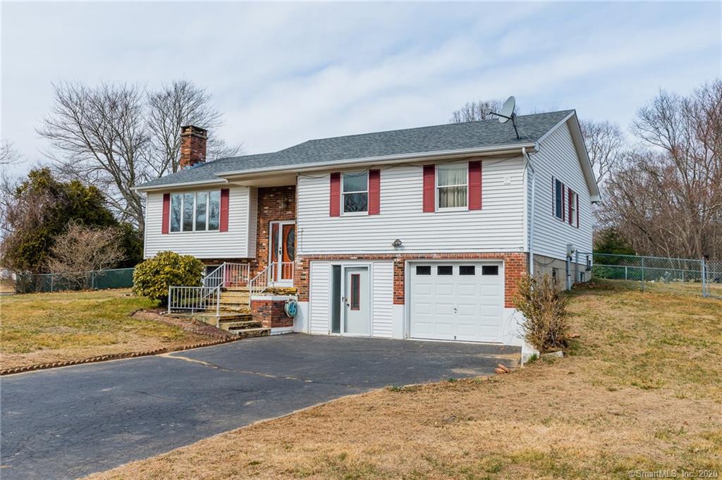 2 Almond Drive Waterford CT 06385