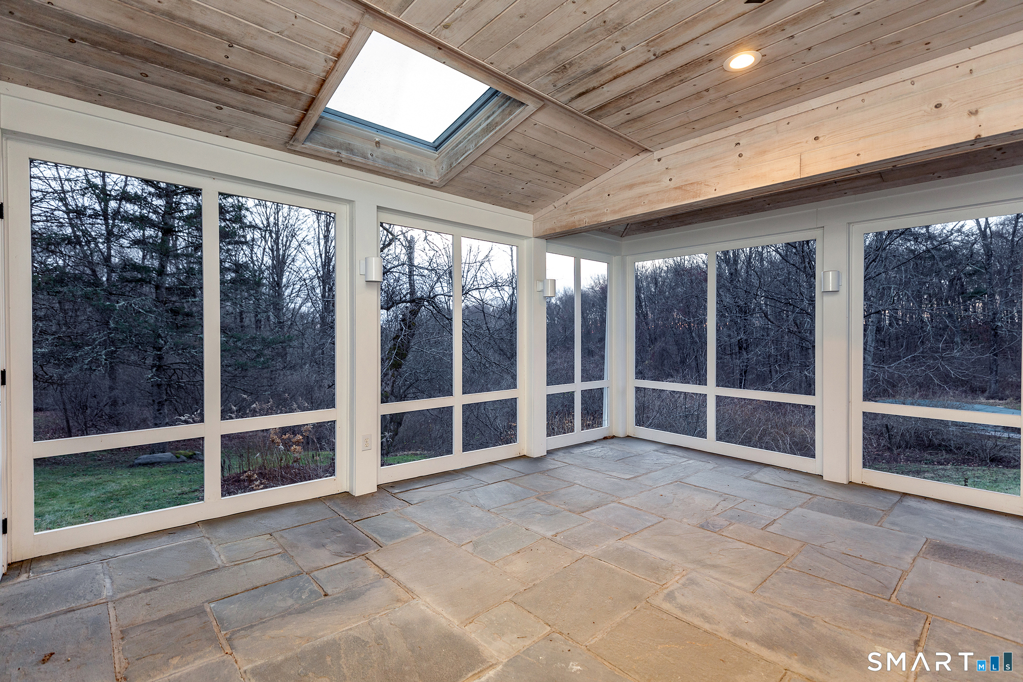 197 Skyline Ridge Road Bridgewater CT 06752