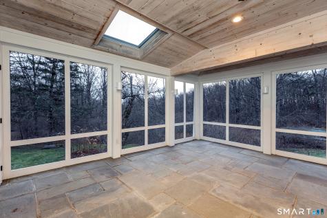 197 Skyline Ridge Road Bridgewater CT 06752