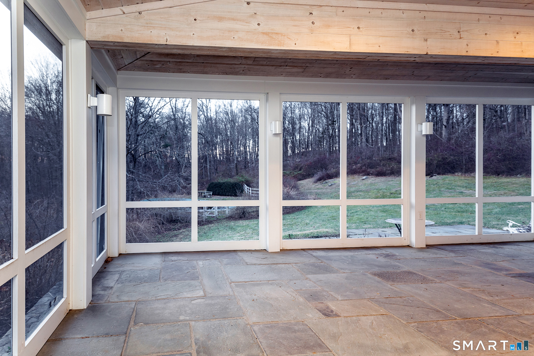 197 Skyline Ridge Road Bridgewater CT 06752