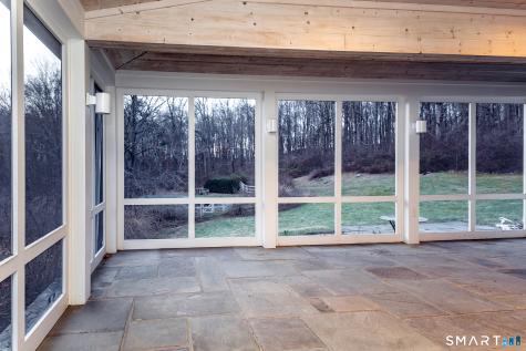 197 Skyline Ridge Road Bridgewater CT 06752