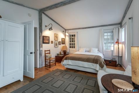 197 Skyline Ridge Road Bridgewater CT 06752