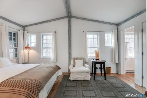 197 Skyline Ridge Road Bridgewater CT 06752