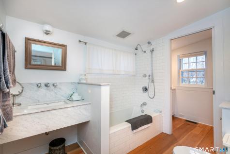 197 Skyline Ridge Road Bridgewater CT 06752
