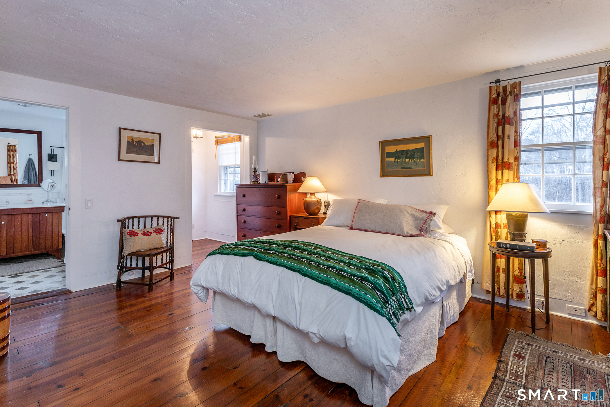 197 Skyline Ridge Road Bridgewater CT 06752