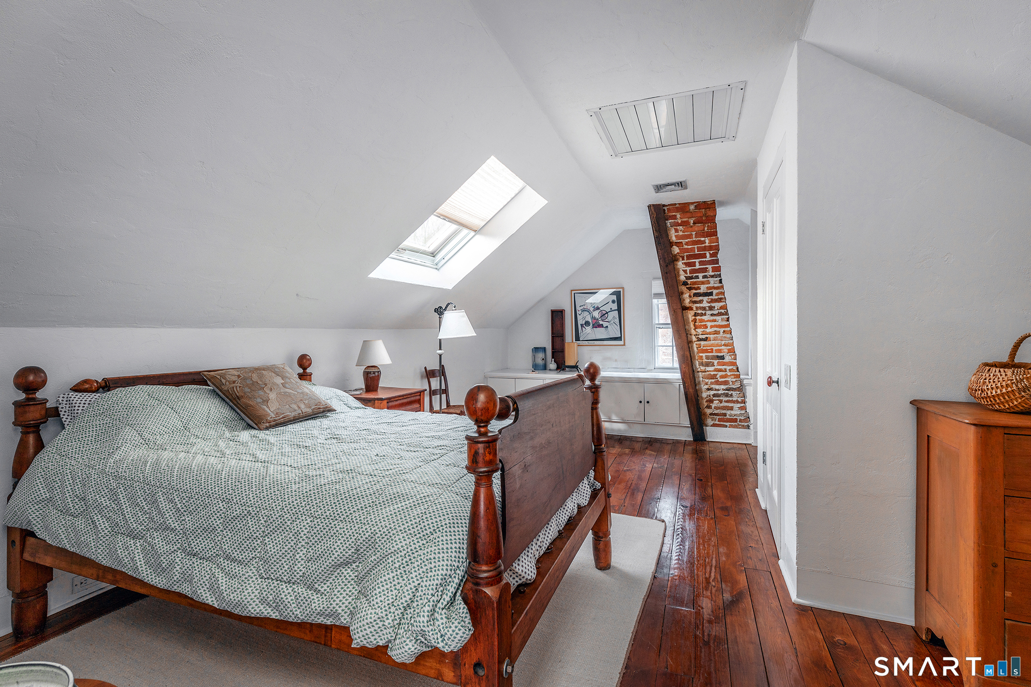 197 Skyline Ridge Road Bridgewater CT 06752