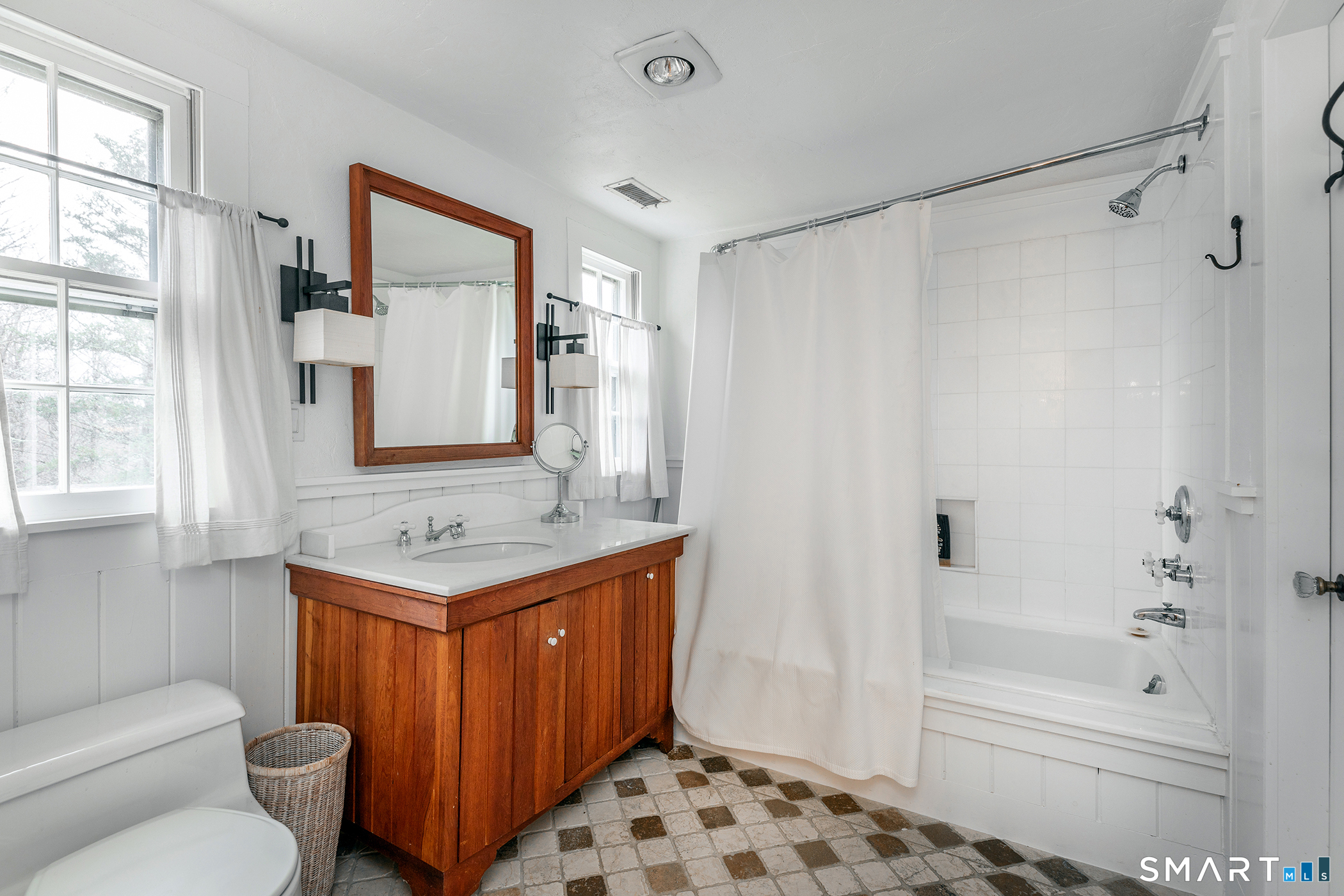 197 Skyline Ridge Road Bridgewater CT 06752