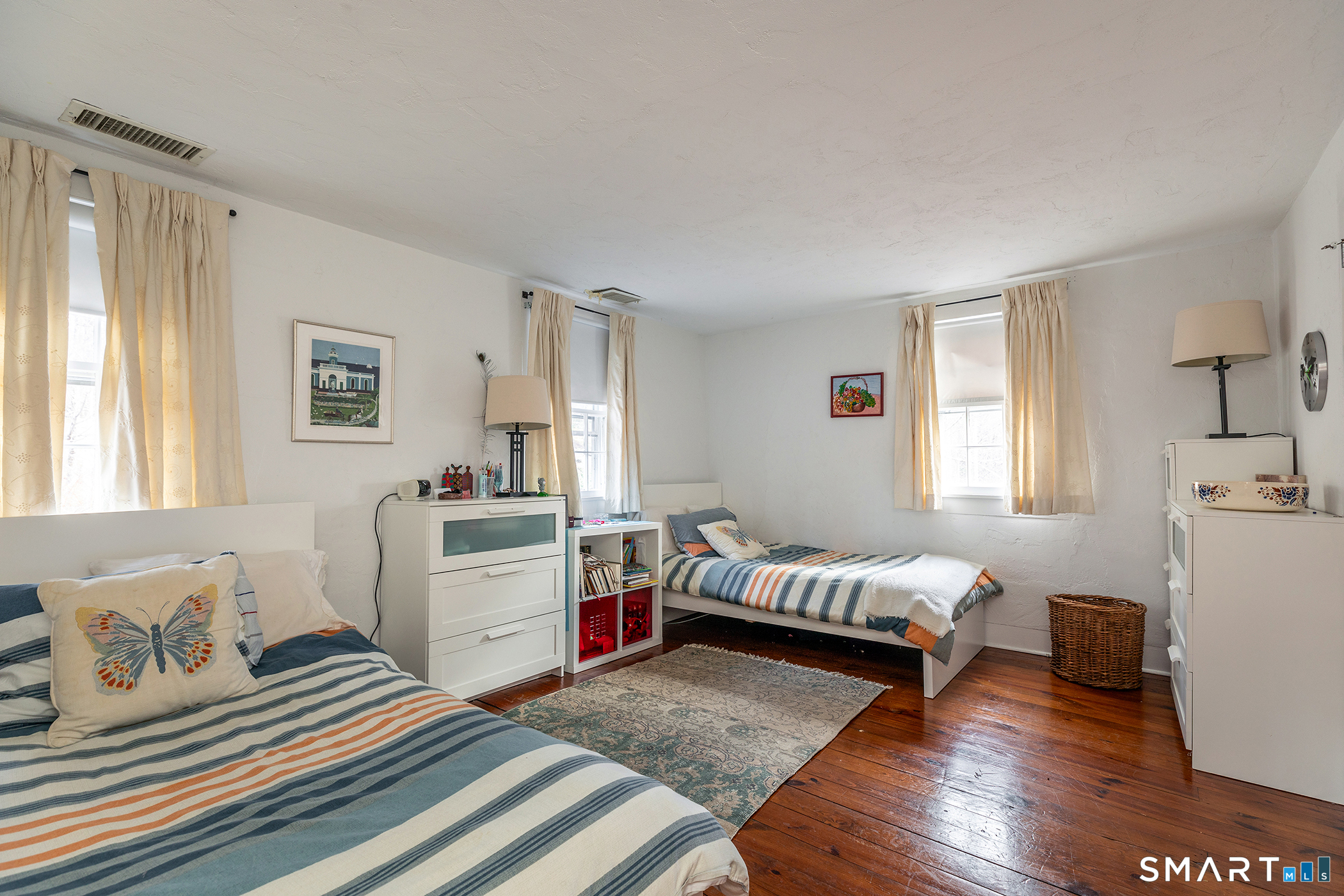 197 Skyline Ridge Road Bridgewater CT 06752