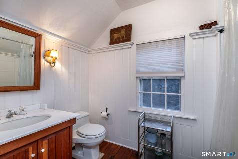 197 Skyline Ridge Road Bridgewater CT 06752