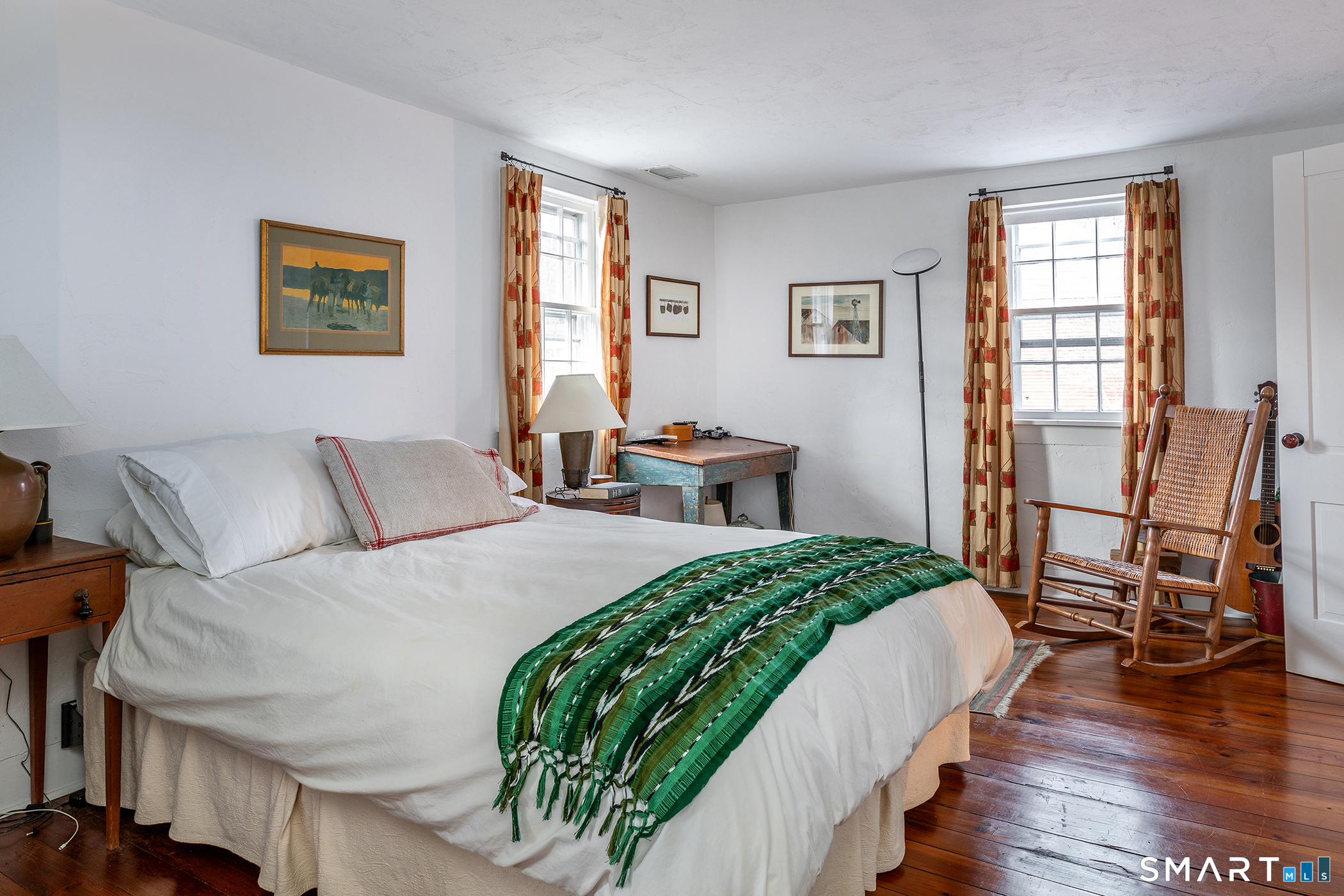 197 Skyline Ridge Road Bridgewater CT 06752