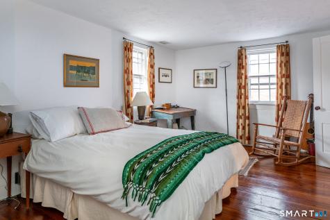 197 Skyline Ridge Road Bridgewater CT 06752