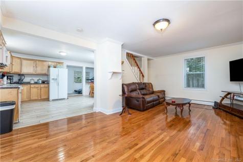 274 Prospect Street Thomaston CT 06787