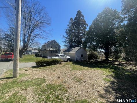 185 Cutspring Road Stratford CT 06615