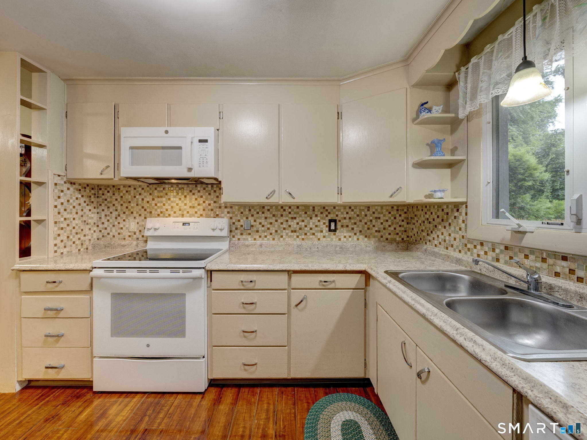 10 Thornbush Rd Extension Mansfield CT 06250