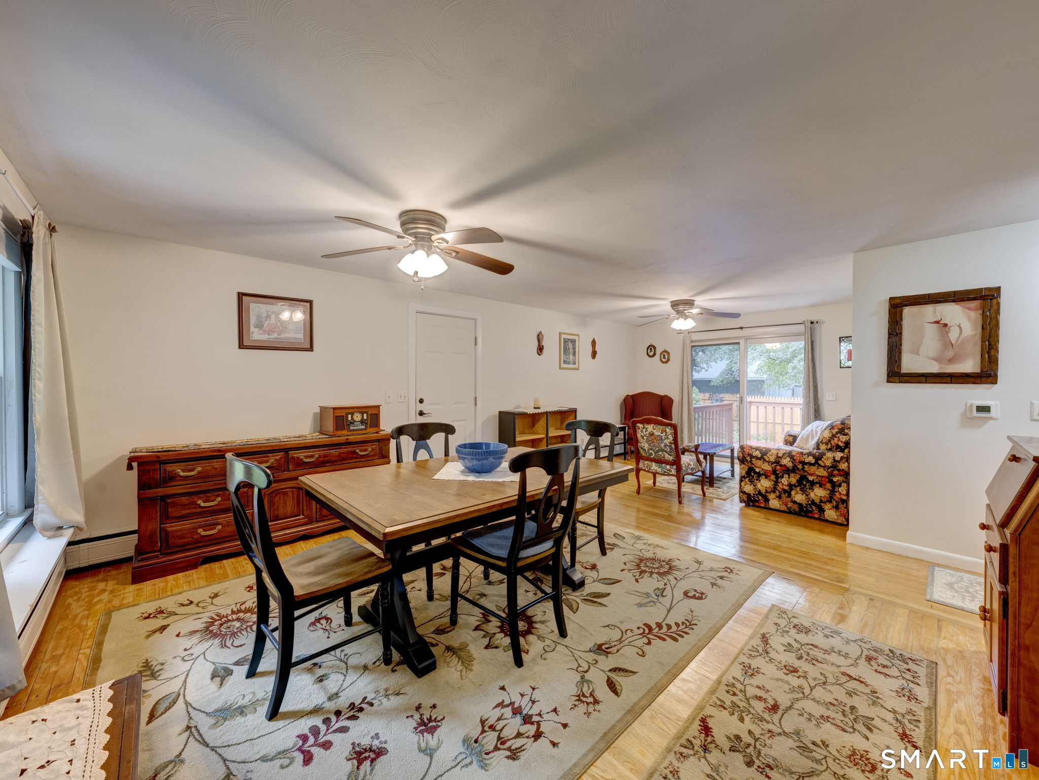 10 Thornbush Rd Extension Mansfield CT 06250