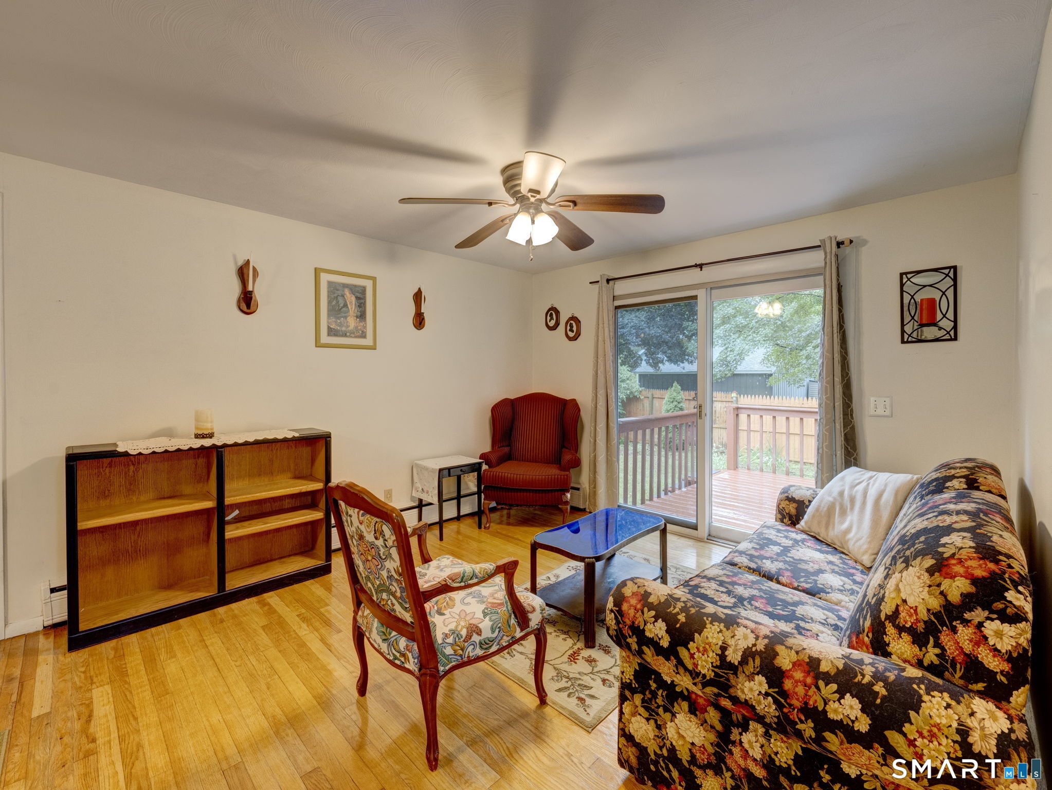 10 Thornbush Rd Extension Mansfield CT 06250
