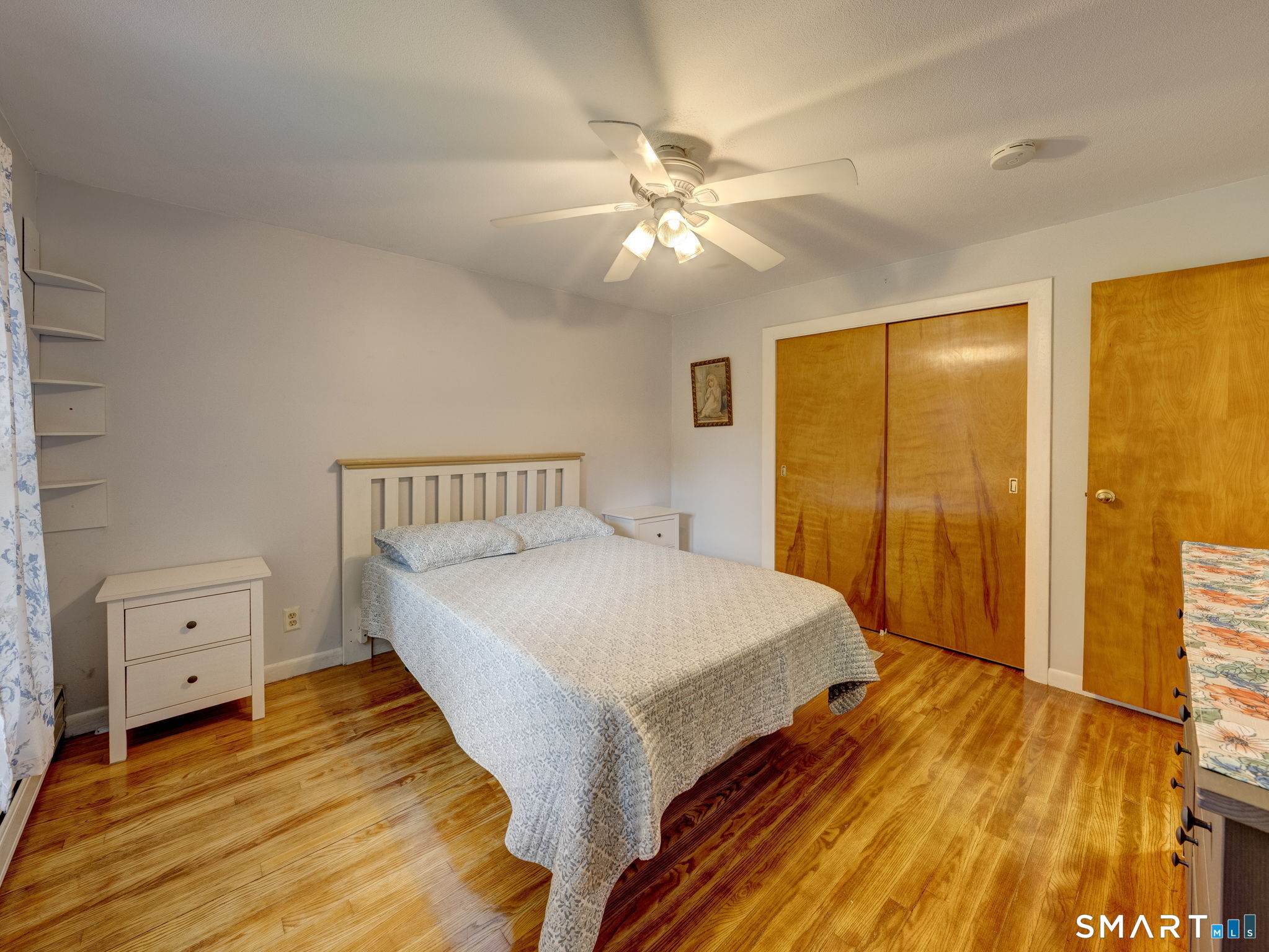 10 Thornbush Rd Extension Mansfield CT 06250
