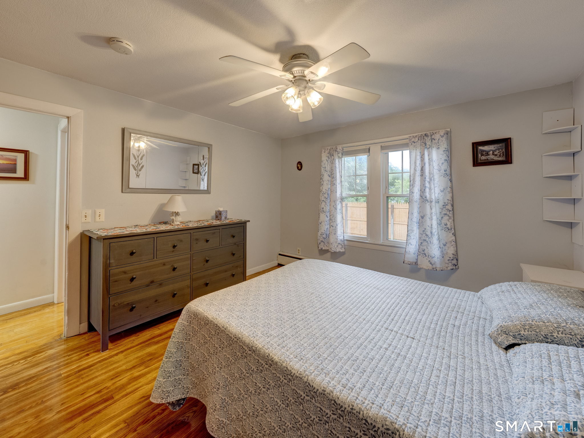 10 Thornbush Rd Extension Mansfield CT 06250