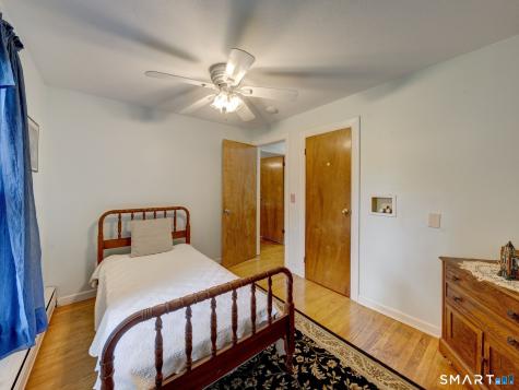10 Thornbush Rd Extension Mansfield CT 06250