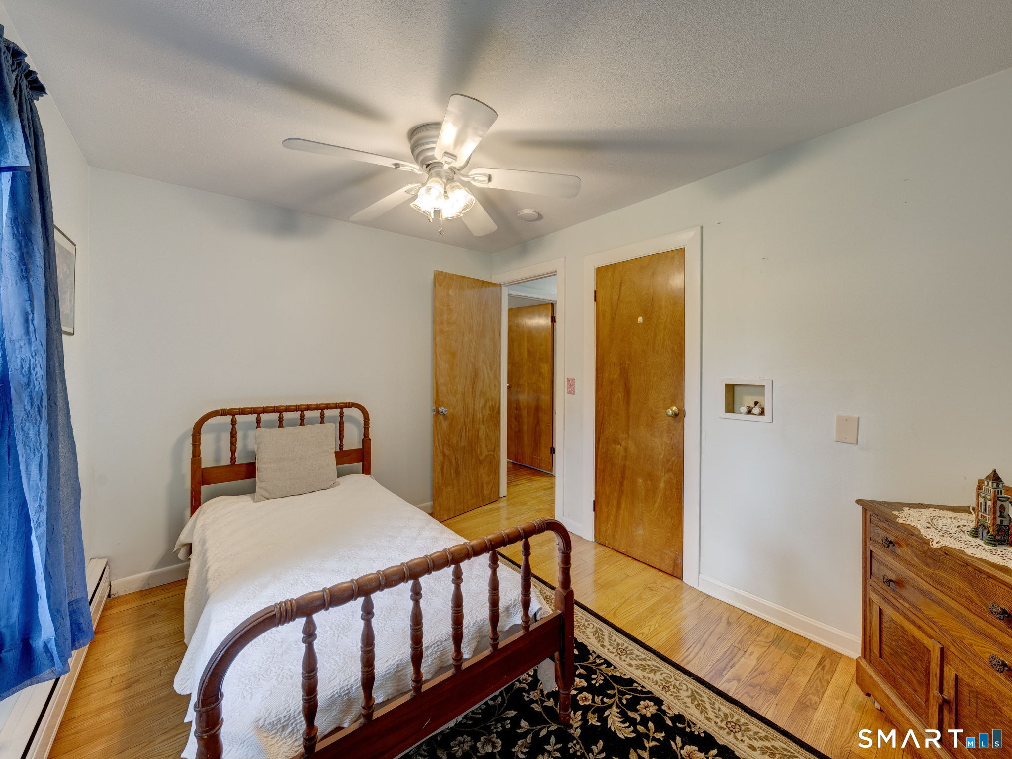 10 Thornbush Rd Extension Mansfield CT 06250
