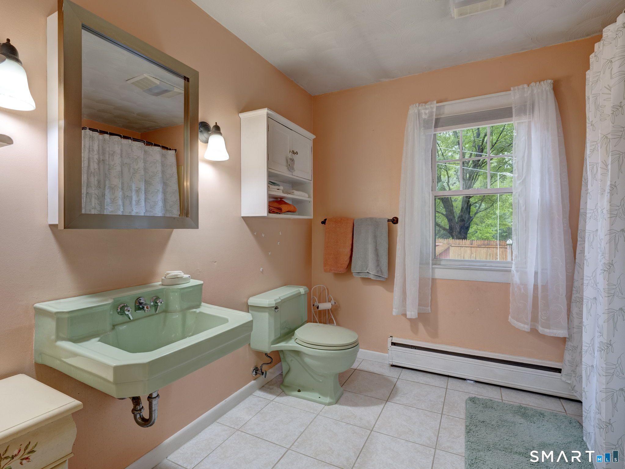 10 Thornbush Rd Extension Mansfield CT 06250