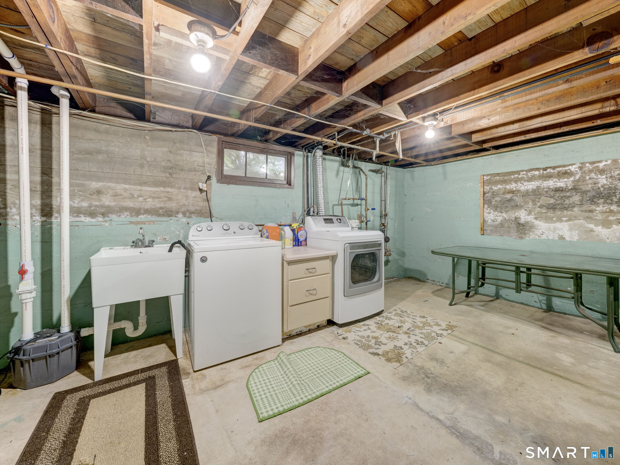 10 Thornbush Rd Extension Mansfield CT 06250