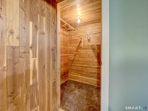 10 Thornbush Rd Extension Mansfield CT 06250