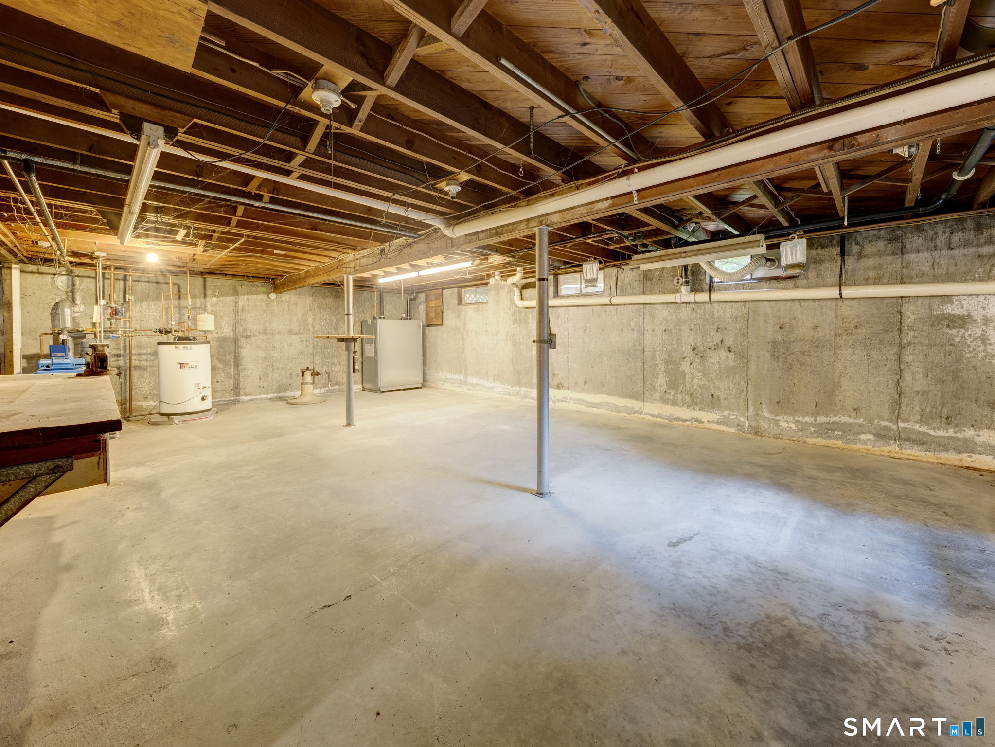 10 Thornbush Rd Extension Mansfield CT 06250