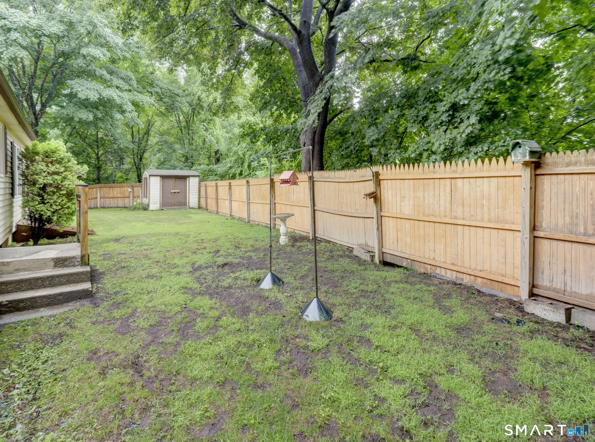 10 Thornbush Rd Extension Mansfield CT 06250