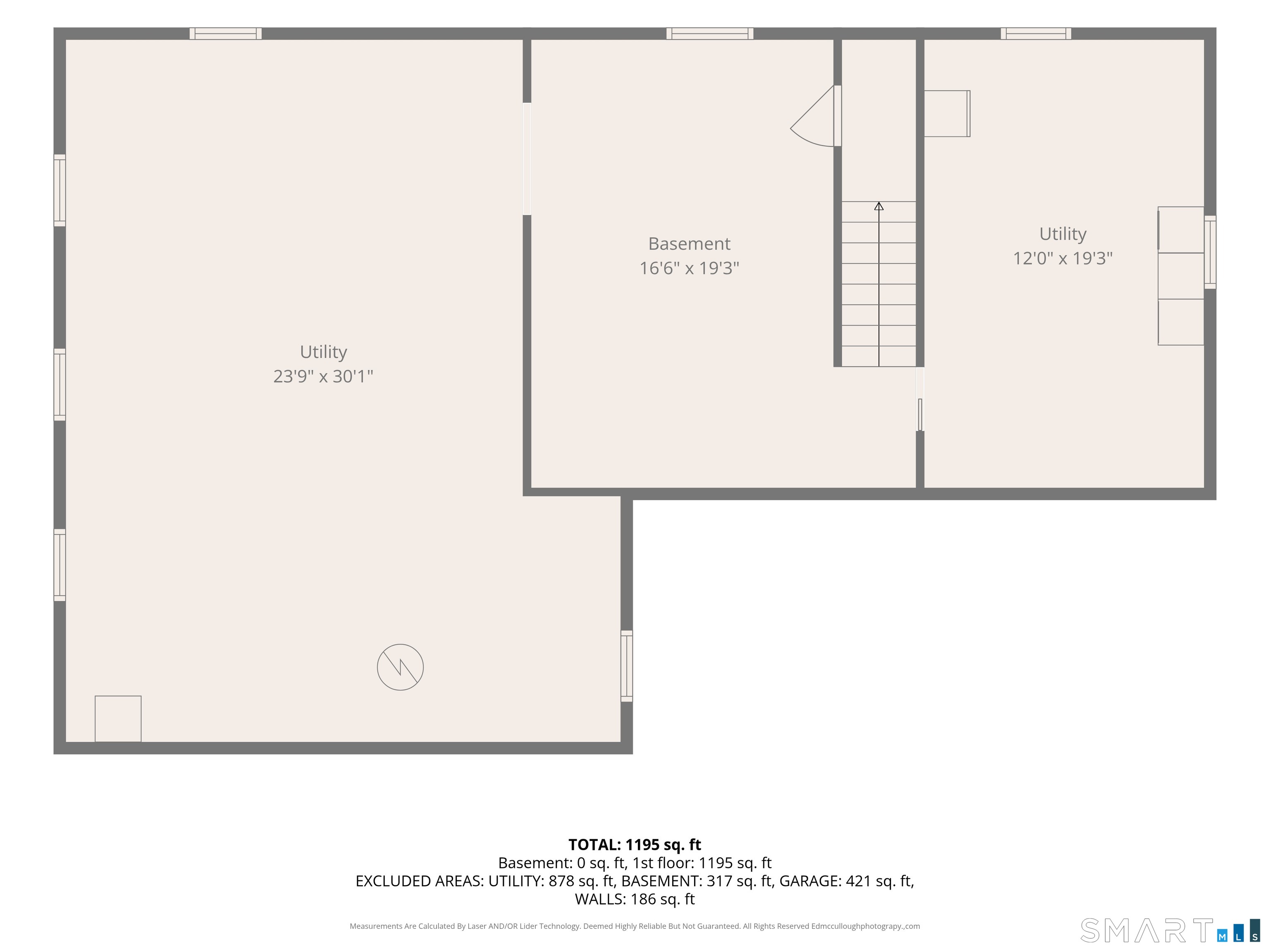 10 Thornbush Rd Extension Mansfield CT 06250