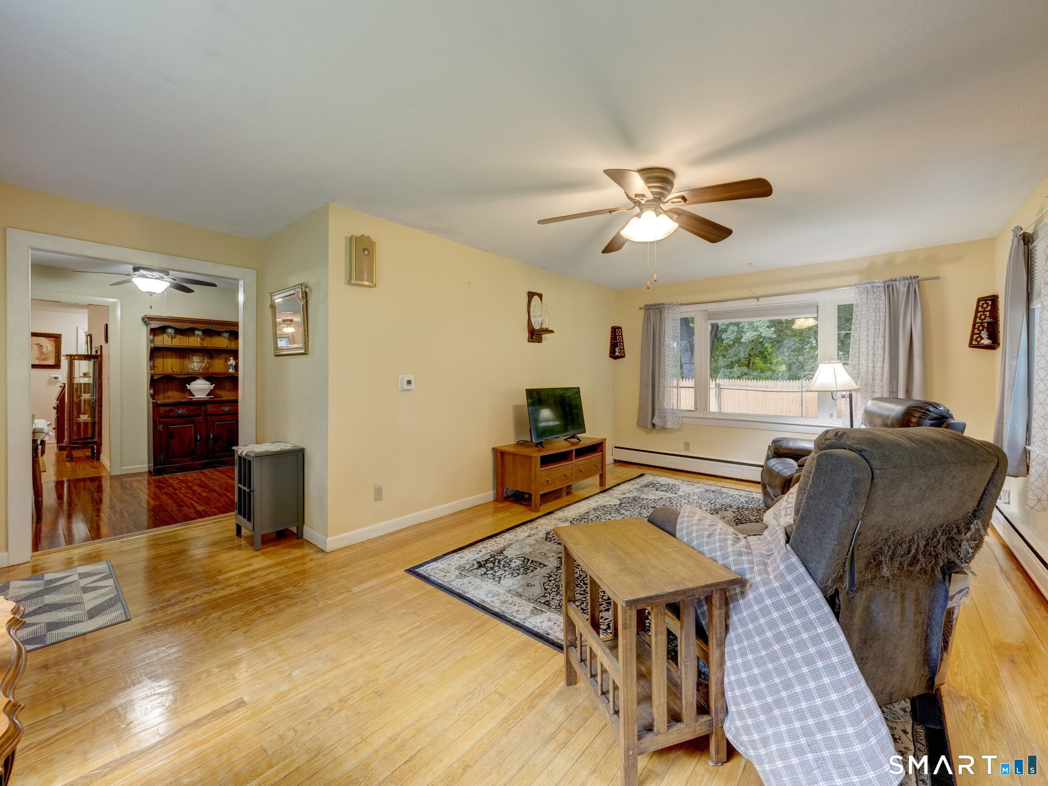 10 Thornbush Rd Extension Mansfield CT 06250