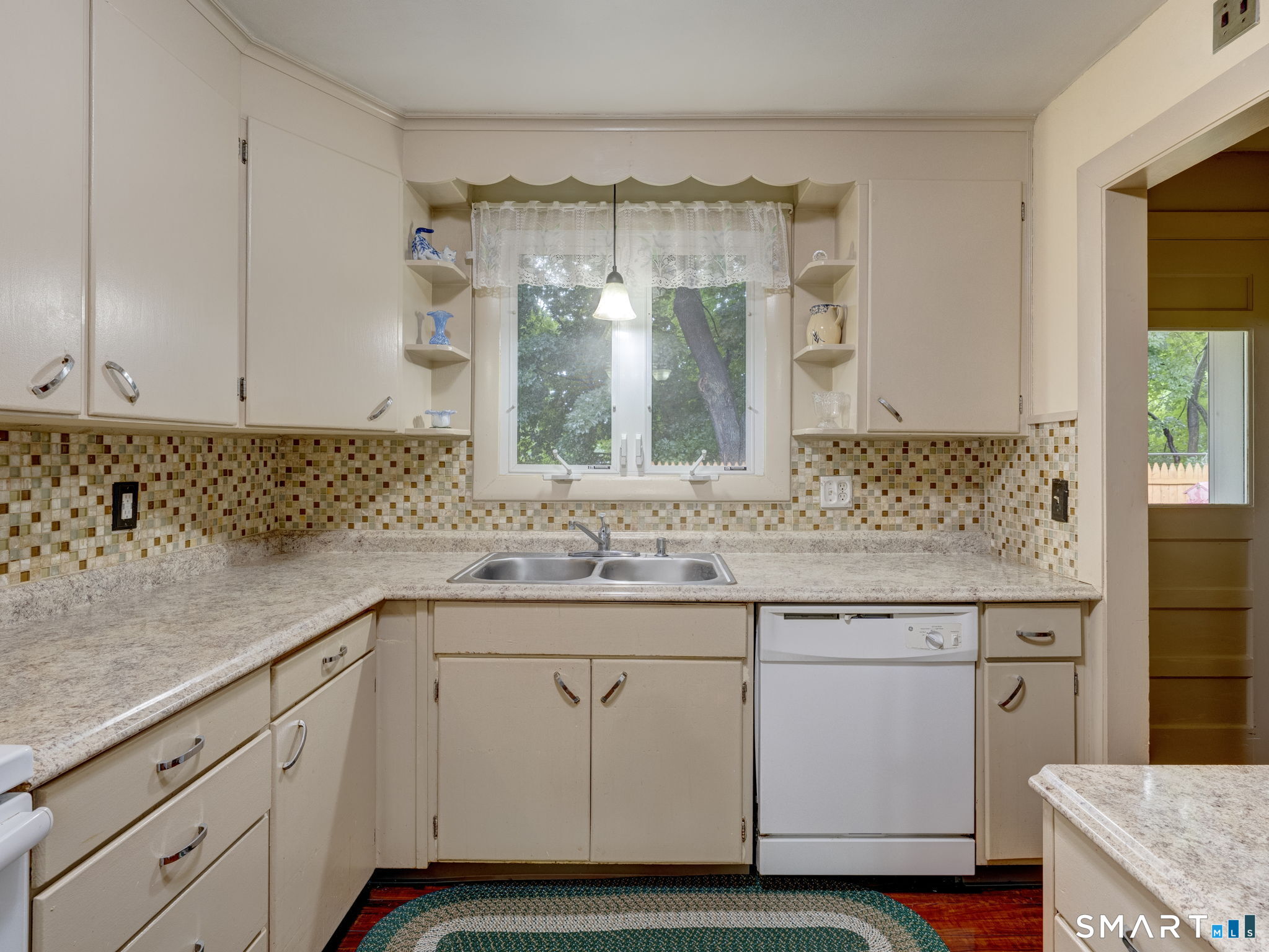 10 Thornbush Rd Extension Mansfield CT 06250