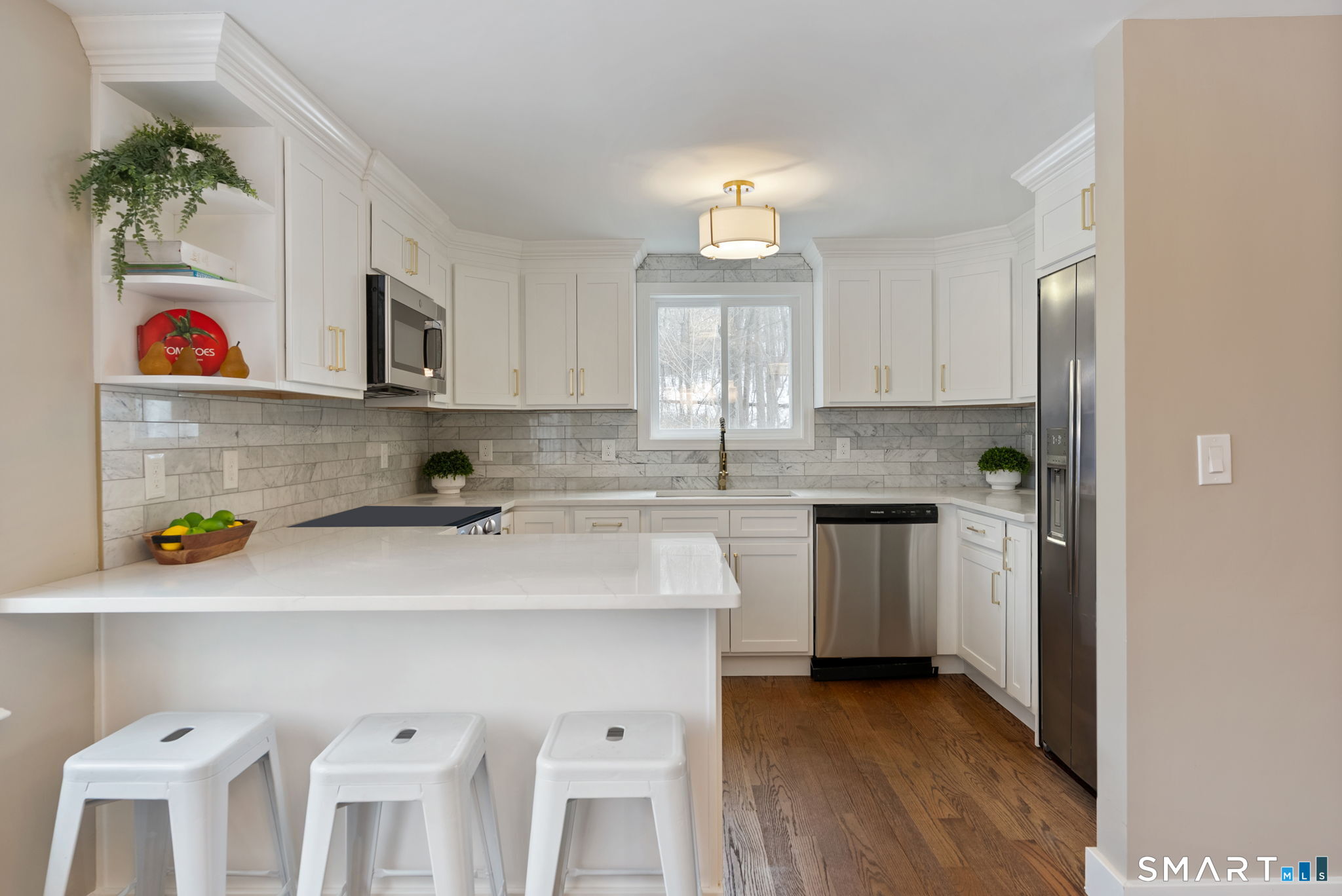 1443 New London Turnpike Glastonbury CT 06033