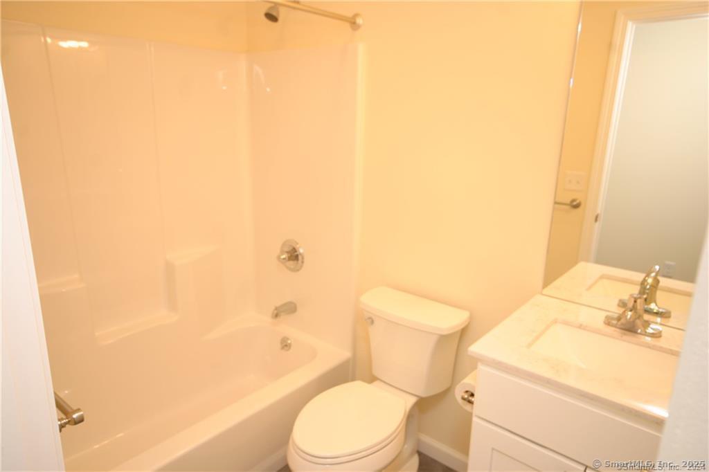 73 Belvedere (Osprey Ii) Drive Tolland CT 06084