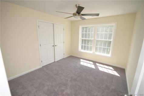 73 Belvedere (Osprey Ii) Drive Tolland CT 06084