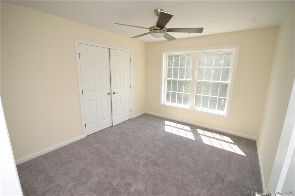 73 Belvedere (Osprey Ii) Drive Tolland CT 06084