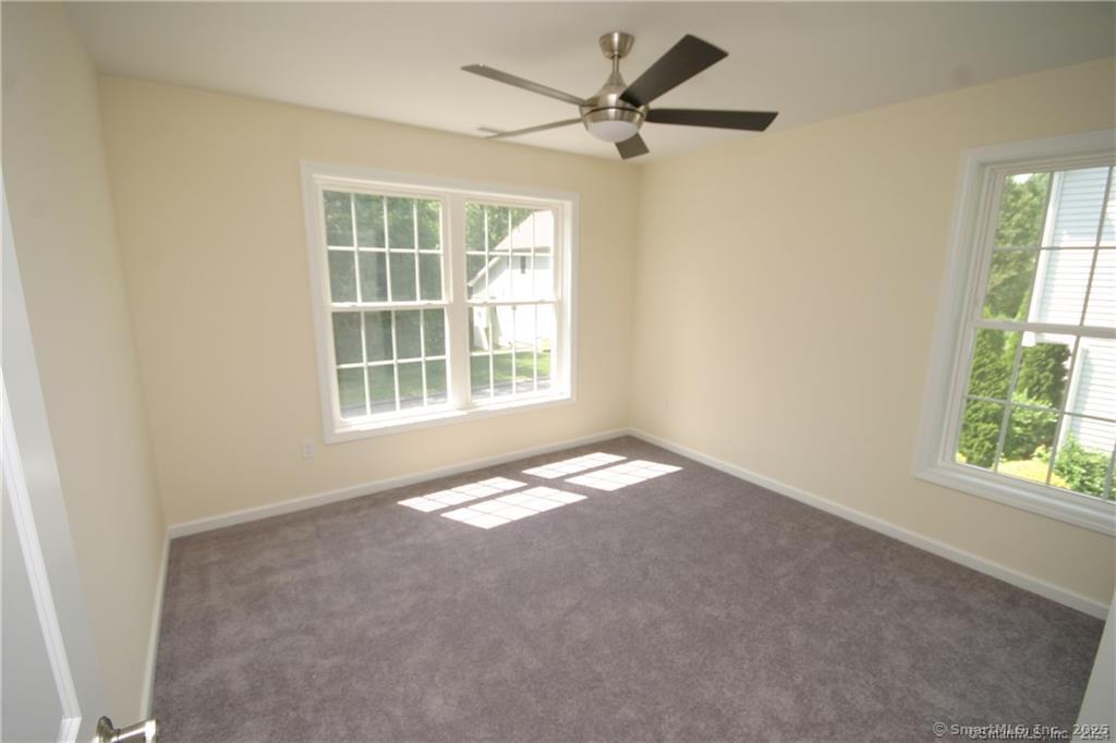 73 Belvedere (Osprey Ii) Drive Tolland CT 06084